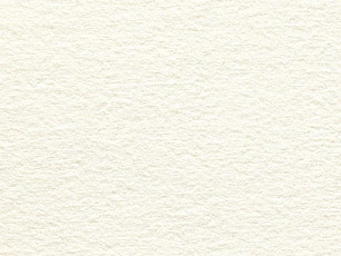 Ковролин Audrey 030 Audrey фото 1 | FLOORDEALER